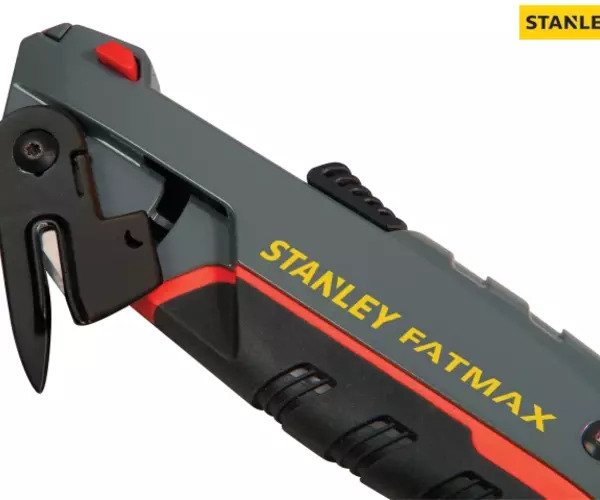 Safety Knife - imagen 2