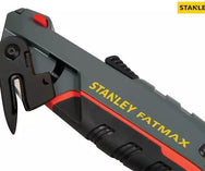 Safety Knife - imagen 2