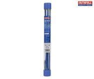 Cable Rod Set - imagen 4