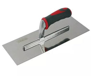 Trowel Stainless Steel 