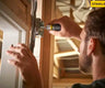 Ratchet Screwdriver Stubby