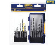 Combination Drilling Set - imagen 3