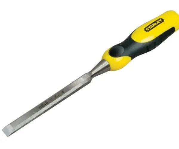 Bevel Edge Chisel