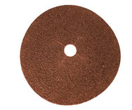 Floor Disc