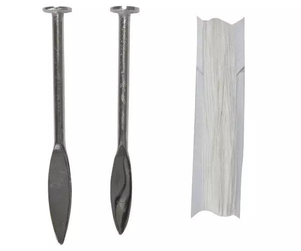 Line Pins