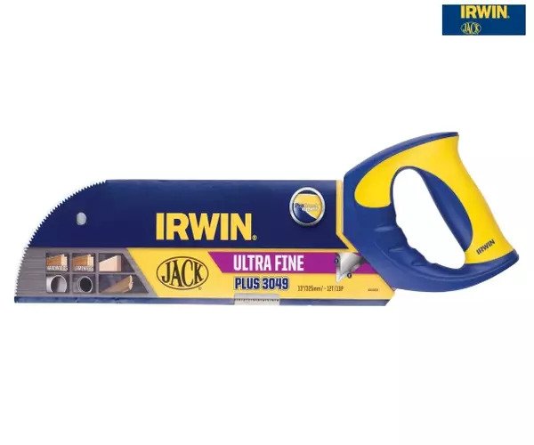 Veneer Saw  - imagen 2