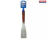 Professional Filling Knife - imagen 2