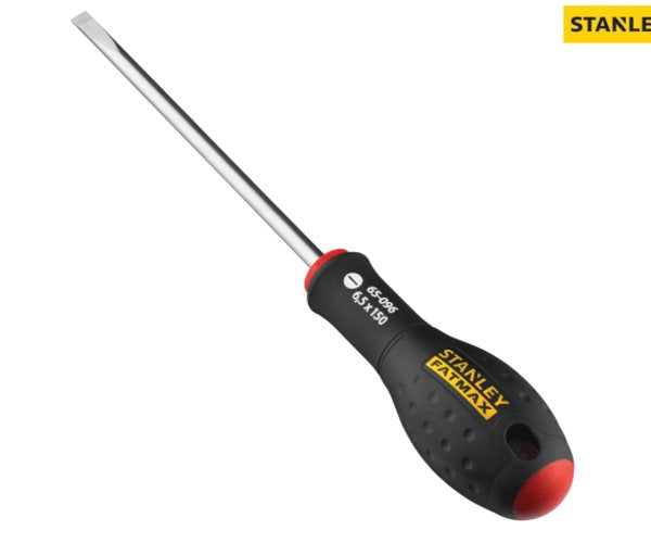 Screwdriver Parallel Tip - imagen 3