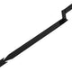 Roughneck Slater's Ripper 580mm (23in)