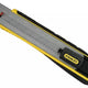 Stanley FatMax® Snap-Off Knife 25mm