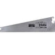 Bahco ERGO™ Handsaw System Barracuda Blade 550mm (22in) 7 TPI