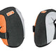 Bahco 4750-KP-1 Knee Pads