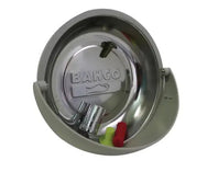  Magnetic Parts Tray