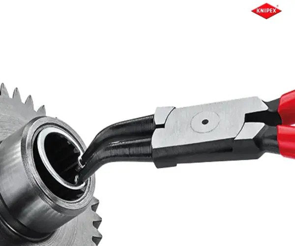  Circlip Pliers - imagen 6