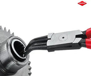  Circlip Pliers - imagen 6