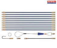 Cable Rod Set - imagen 5