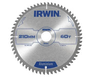 Circular Saw Blade