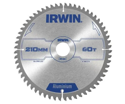 Circular Saw Blade