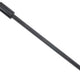 Irwin Extension Rod For Holesaws 13 - 300mm