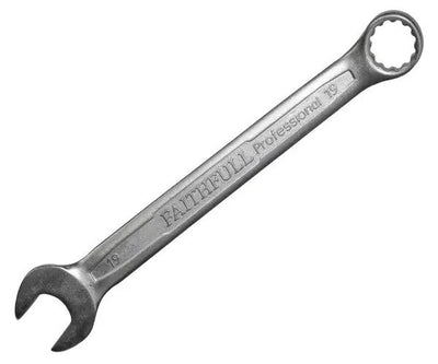 Combination Spanner 