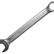 Faithfull Combination Spanner CV Satin Finish 19mm