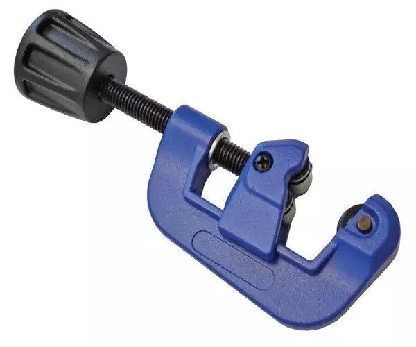 Pipe Cutter