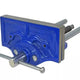 Faithfull VW175B Workshop Vice 175mm (7in)