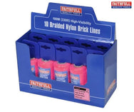 Nylon Brick Line - imagen 3