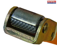 Cam Style Tie-Downs  - imagen 2