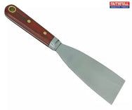 Professional Filling Knife - imagen 3