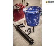 Mortar Gun Kit - imagen 5