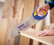 Veneer Saw  - imagen 3