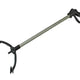 Faithfull Litter Picker 820mm (32in)