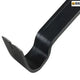 Roughneck Gorilla Utility Bar™ 381mm (15in)