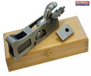 Shoulder Bullnose Rebate - imagen 4