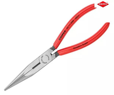 Cutting Pliers