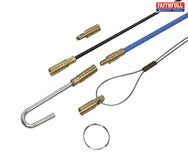  Cable Rod Set