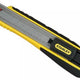 Stanley FatMax® Snap-Off Knife 18mm