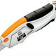 Bahco SQZ150003 Squeeze Knife
