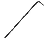  Long Arm Hexagon Key