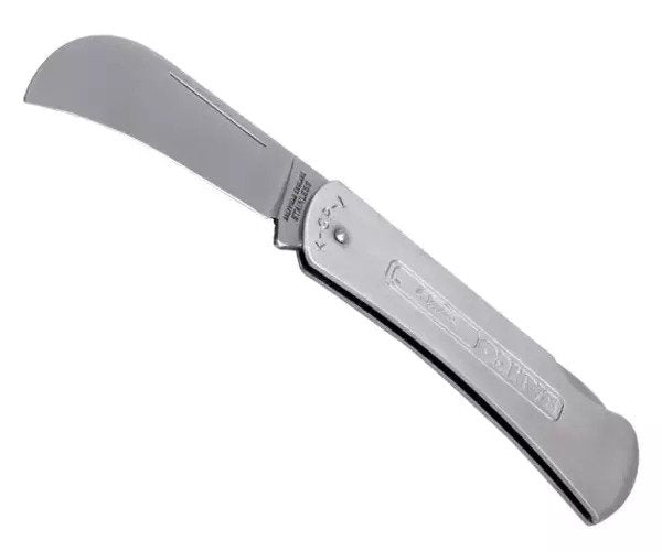  Pruning Knife