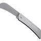 Bahco K-GP-1 Pruning Knife