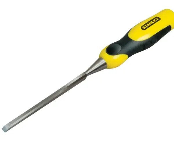 Bevel Edge Chisel