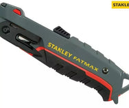 Safety Knife - imagen 4