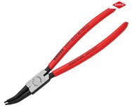 Circlip Pliers