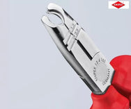  Dismantling Pliers - imagen 3