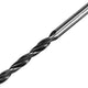 Faithfull Lip & Spur Wood Drill Bit 8mm