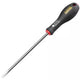 Stanley FatMax® Screwdriver Parallel Tip 5.5 x 150mm