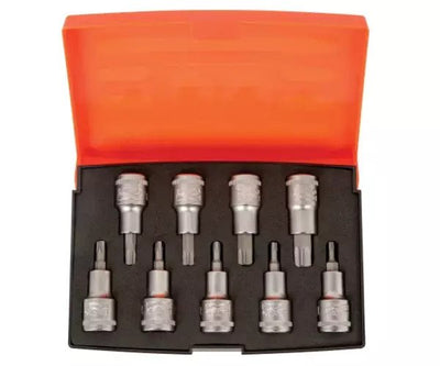 Drive Socket Set