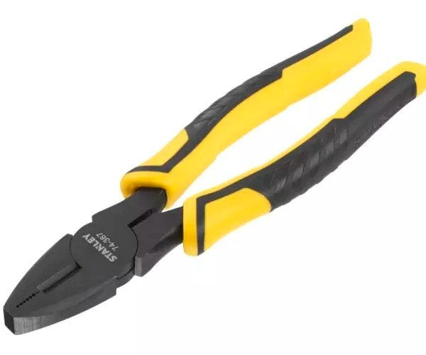 Combination Pliers 200mm